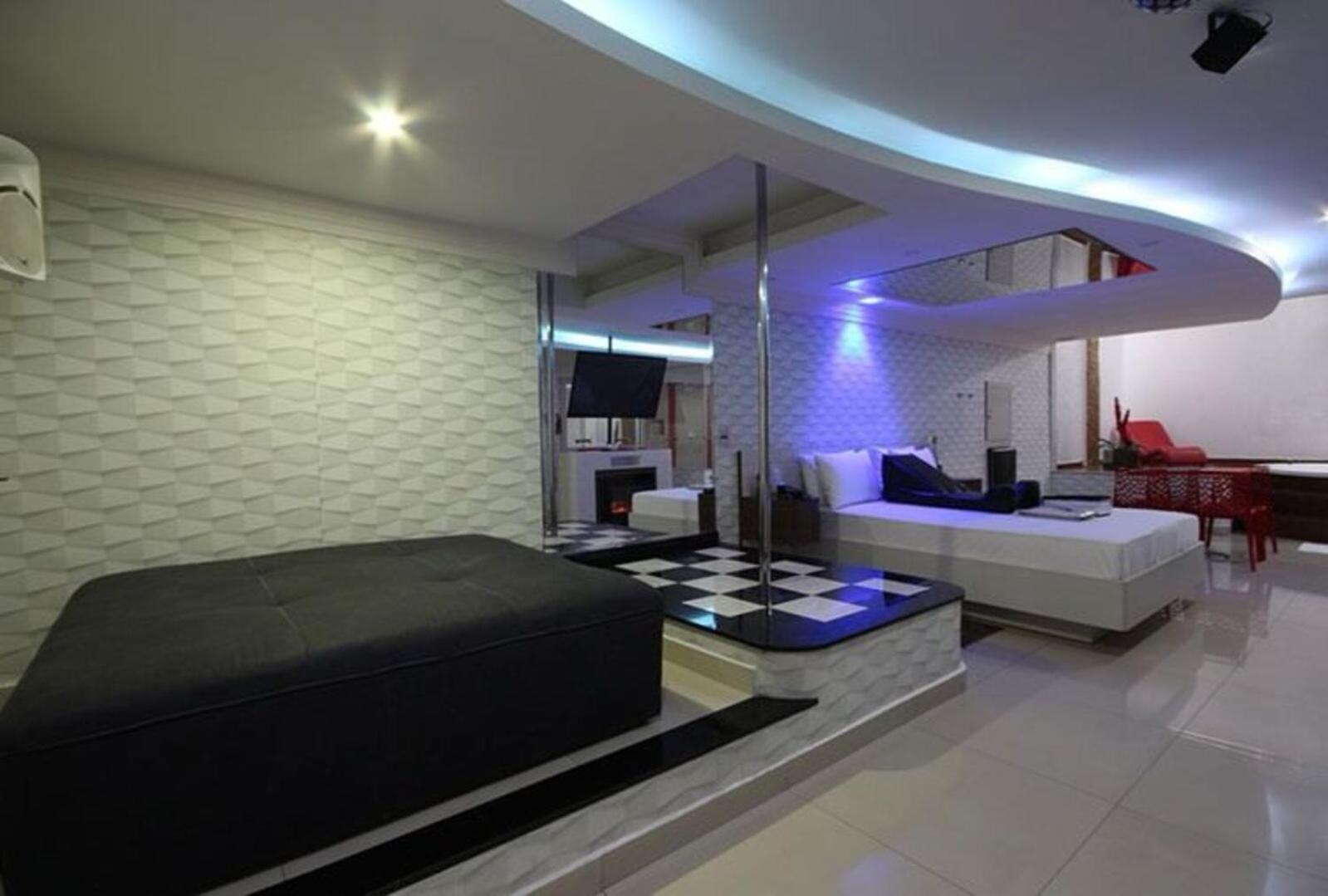 Motel Secrets 6 — Photos 3